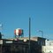 Idaho Falls, Idaho