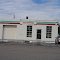 Iona, Idaho