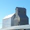 Globe Mills Division