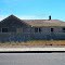 abandoned Idaho falls