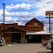 Famous Dave's Barbeque