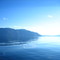 Lake Pend'Orielle, ID
