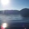 Lake Pend Oreilli looking west