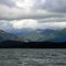 Lake Pend Oreille, Sandpoint, ID