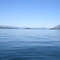 The Many shores of Pend Oreille