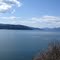 Geology field trip
