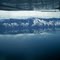 winds 5 knots, surface, smooth as a mirror glass.