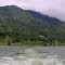Lake Pend Oreille, Sandpoint MD