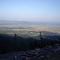 MT. Rathdrum: over looking town of Rathdrum.ID