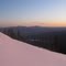 Rathdrum Peak