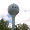 Elko