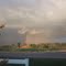 rain bow