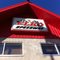 Elko Speedway
