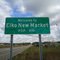 Welcome to Elko New Market!