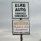 Elko Auto Service