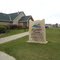 Boulder Point Golf and Restaurant