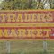 Traders Market