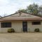 Fredrickson Lumber and Construction, Inc.