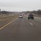 Leaving Minnesota