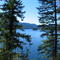 Spirit Lake, Idaho