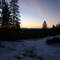 Outback Estates Lot 10