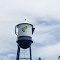Spirit Lake's Water Pot