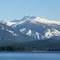Pend Oreille Lake