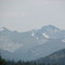 Idaho