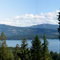 View from Cedar Ridge