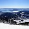 Lake Pend Oreille, Sand Point Idaho