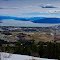 Mickinnick Trail - Sandpoint, Idaho