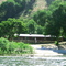Mackay Bar Lodge