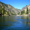 "Salmon Lakes"