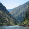 Salmon River