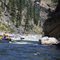 South Fork of the Salmon River