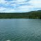 26.0 Mini Camp - Dworshak Reservoir - Ahsahka, Idaho