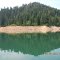 22.6 Mini Camp - Dworshak Reservoir - Ahsahka, Idaho