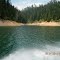 Canoe Creek - Dworshak Reservoir - Ahsahka, Idaho