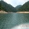 Falls Creek - Dworshak Reservoir - Ahsahka, Idaho