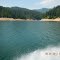 Bishop Creek - Dworshak Reservoir - Ahsahka, Idaho