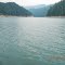 Reeds Creek - Dworshak Reservoir - Ahsahka, Idaho