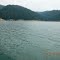 White Creek - Dworshak Reservoir - Ahsahka, Idaho