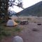 Nice Camping Spot