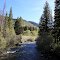 leaving Ketchum