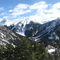 EAST FORK OF THE NORTH FORK BIG WOOD RIVER