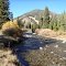 North Fork Canyon