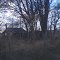 Old Farmhouse