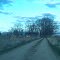 Old Farmhouse