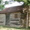 Olson Cabin