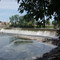 Jackson Dam